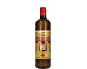 Flasche