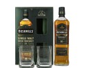 Fles