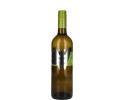 Bouteille