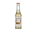 Fles