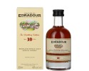 Bouteille