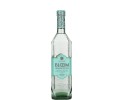 Fles