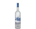 Bouteille