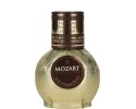 Bouteille