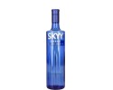 Flasche