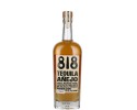 Fles