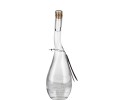 Fles