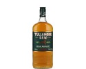 Fles