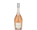 Fles