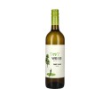 Fles