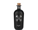Fles