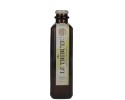 Bouteille
