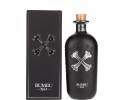 Fles