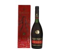 Bouteille