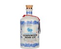 Fles