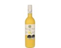 Bouteille