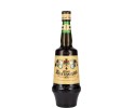 Fles