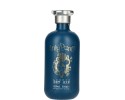 Fles