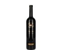 Bouteille