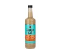 Fles