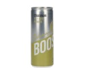 Flasche