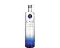 Fles