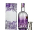 Fles