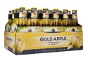 Fles