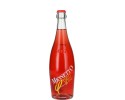 Flasche