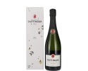 Bouteille