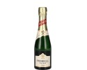 Fles