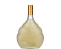 Fles