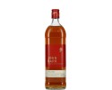 Fles