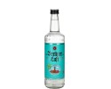Fles