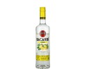 Flasche