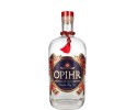 Flasche