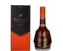 Fles