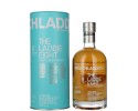 Fles