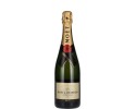 Fles