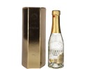 Flasche