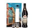 Fles