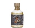 Fles