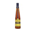 Flasche