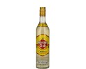 Flasche