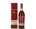 Fles
