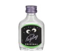 Bouteille