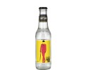 Flasche