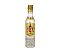Flasche