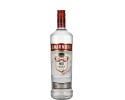Fles