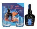 Fles
